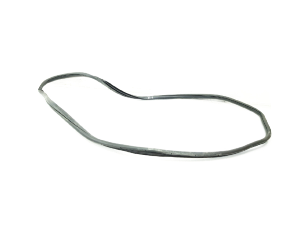 Sağ Ön Kapı Fitili