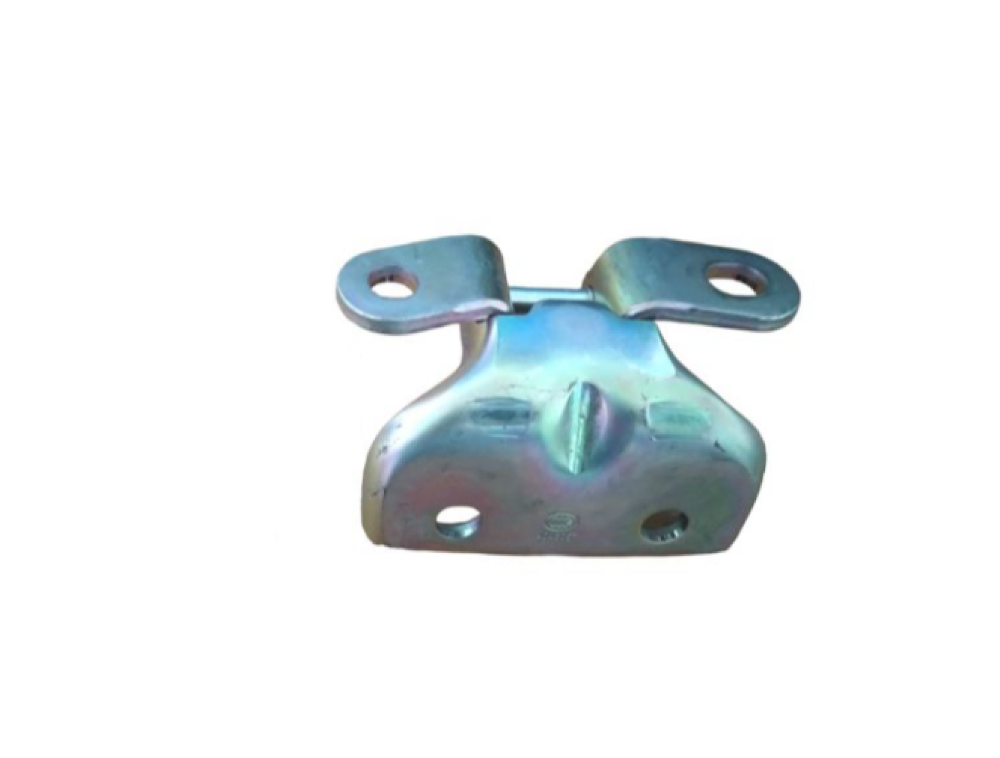 Arka Kapi Menteşesi