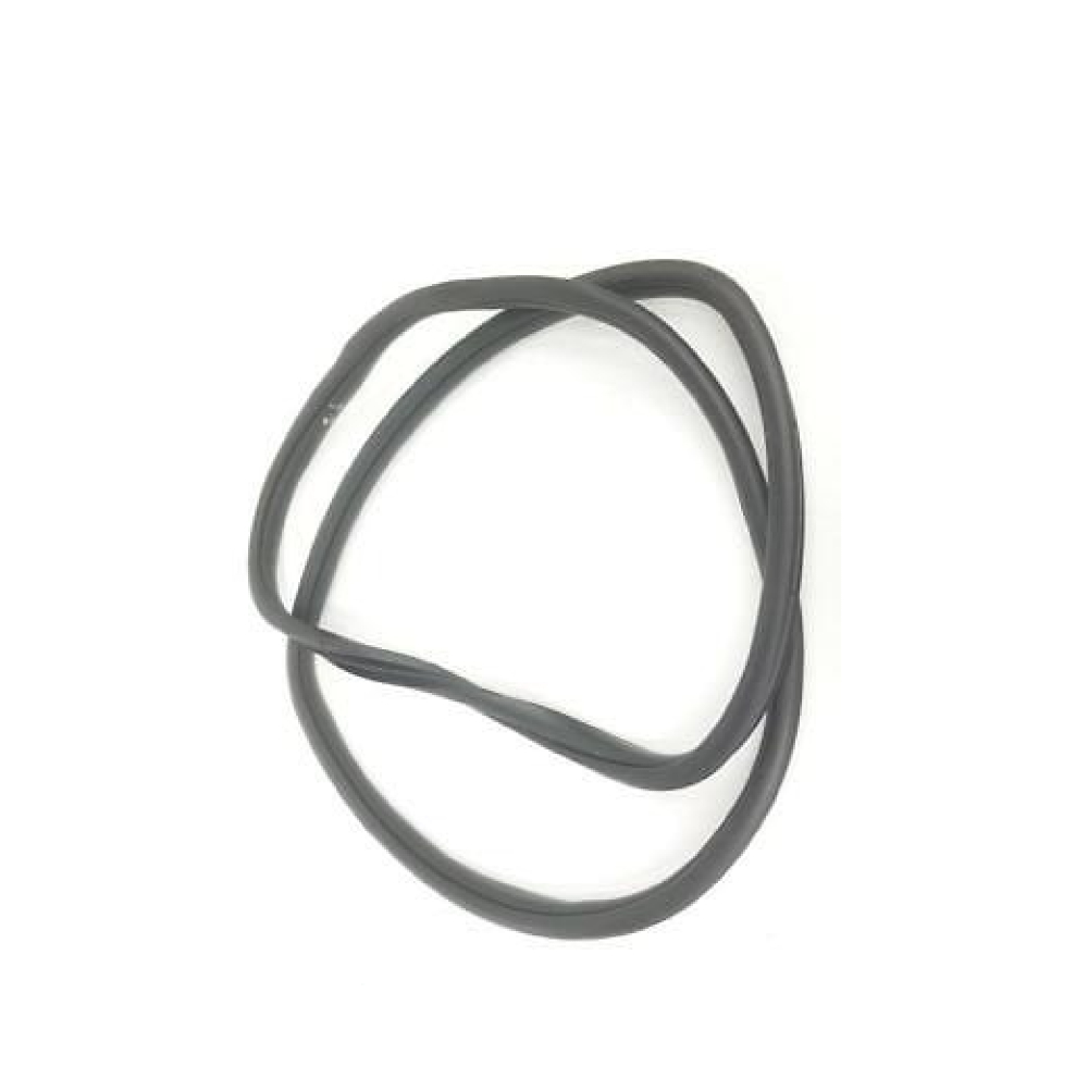 Sol Arka Kapı Fitili