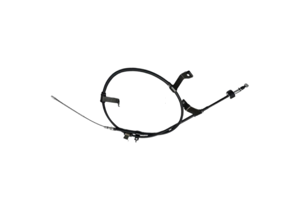 Sağ Arka El Fren Teli