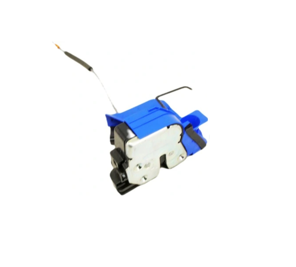 Sol Ön Kapı Kilidi