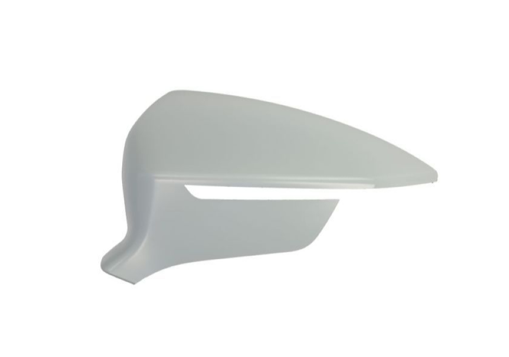 Sol Kapı Ayna Kapağı