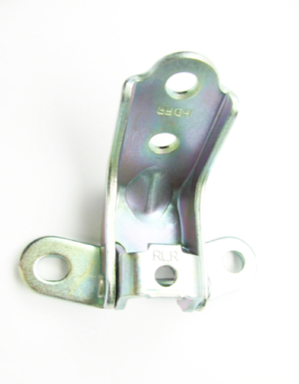 Arka Kapi Menteşesi