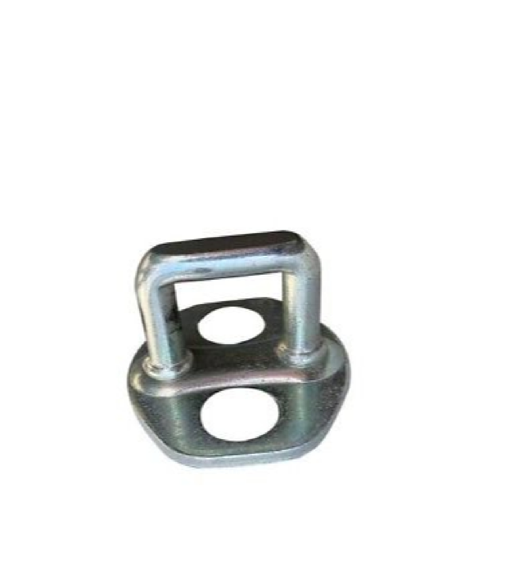 Arka Kapı Kilit Karşılığı