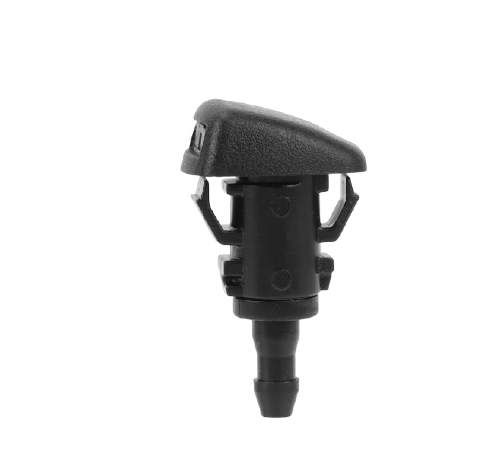 Ön Silecek Fıskıye Memesi