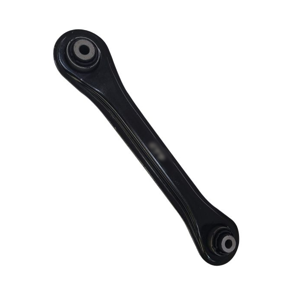 Arka Viraj Aski Rotu