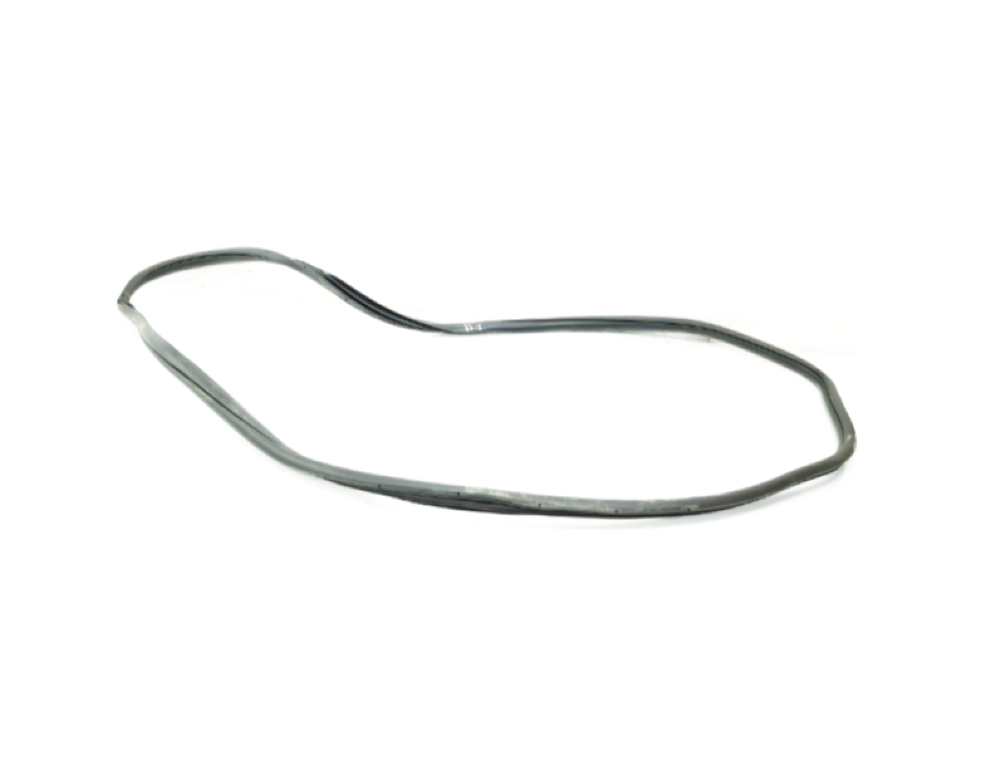 Sol Ön Kapı Fitili