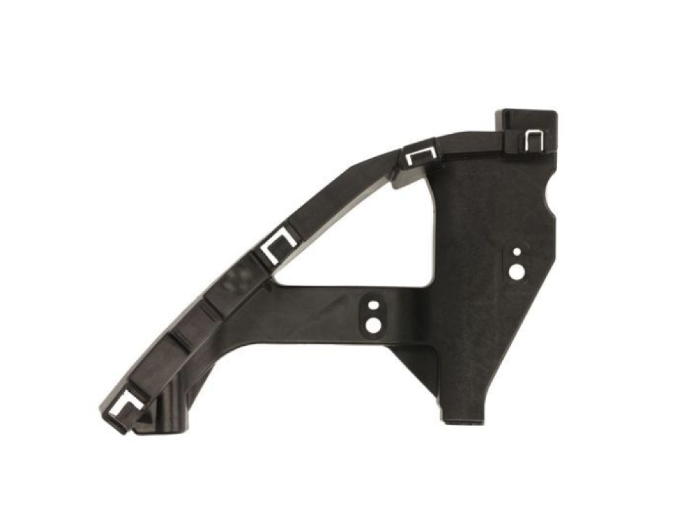 Far Bağlantı Ayağı