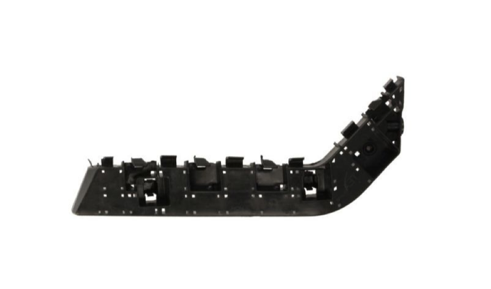 Ön Sol Tampon Bağlantı Ayağı