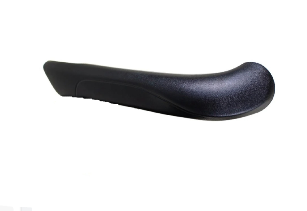 Sol Ön Kapı Çekme Kolu