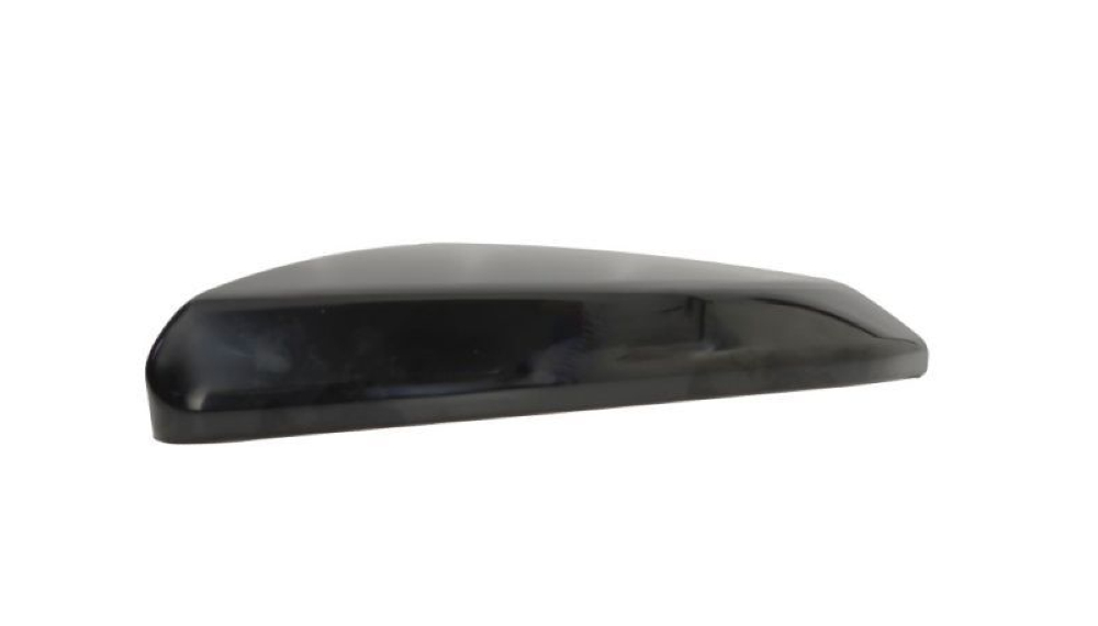 Sol Kapı Ayna Kapağı