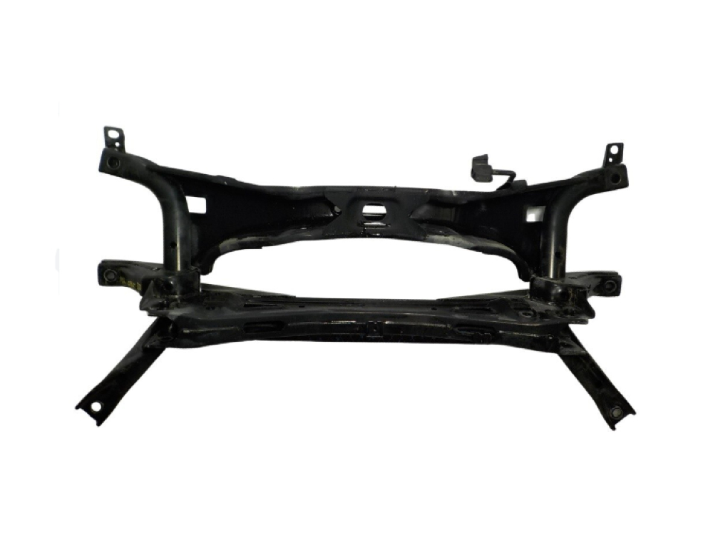 Motor Traversi / Ön Beşik