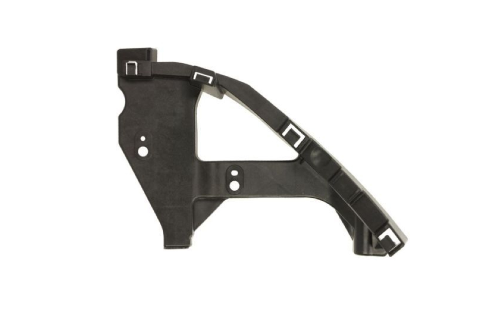 Far Bağlantı Ayağı