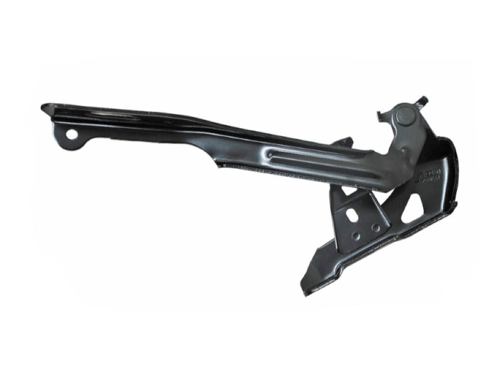 Ön Kaput Menteşe Sol