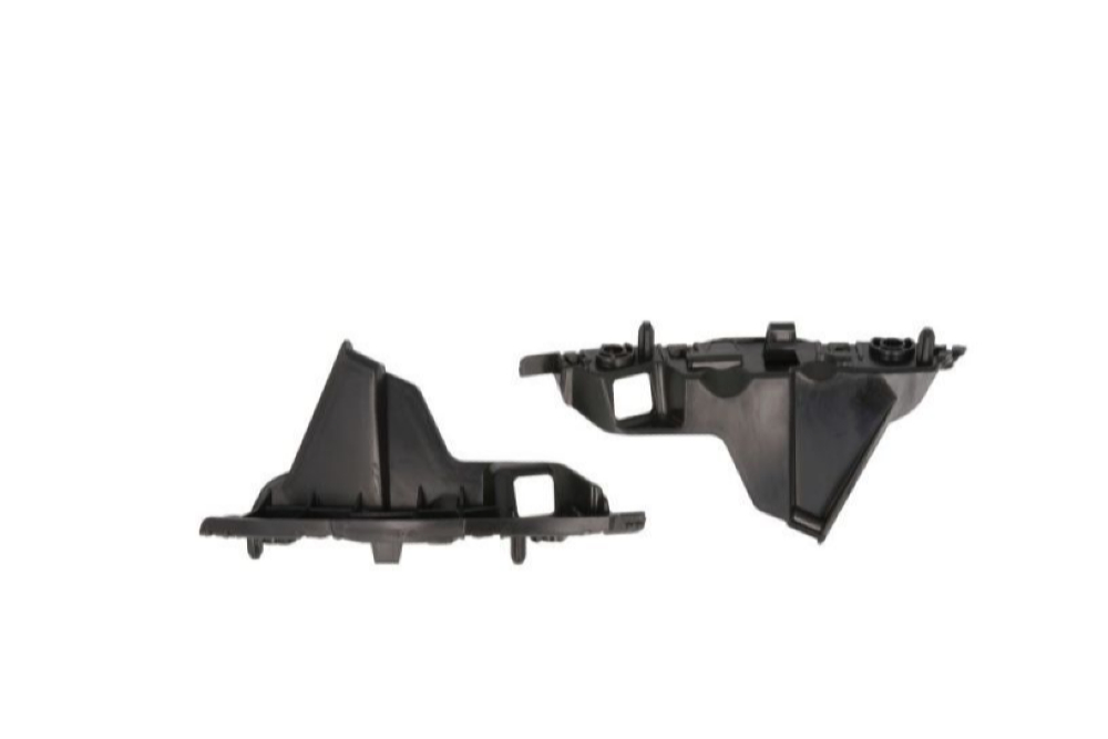 Ön Tampon Bağlantı Ayağı