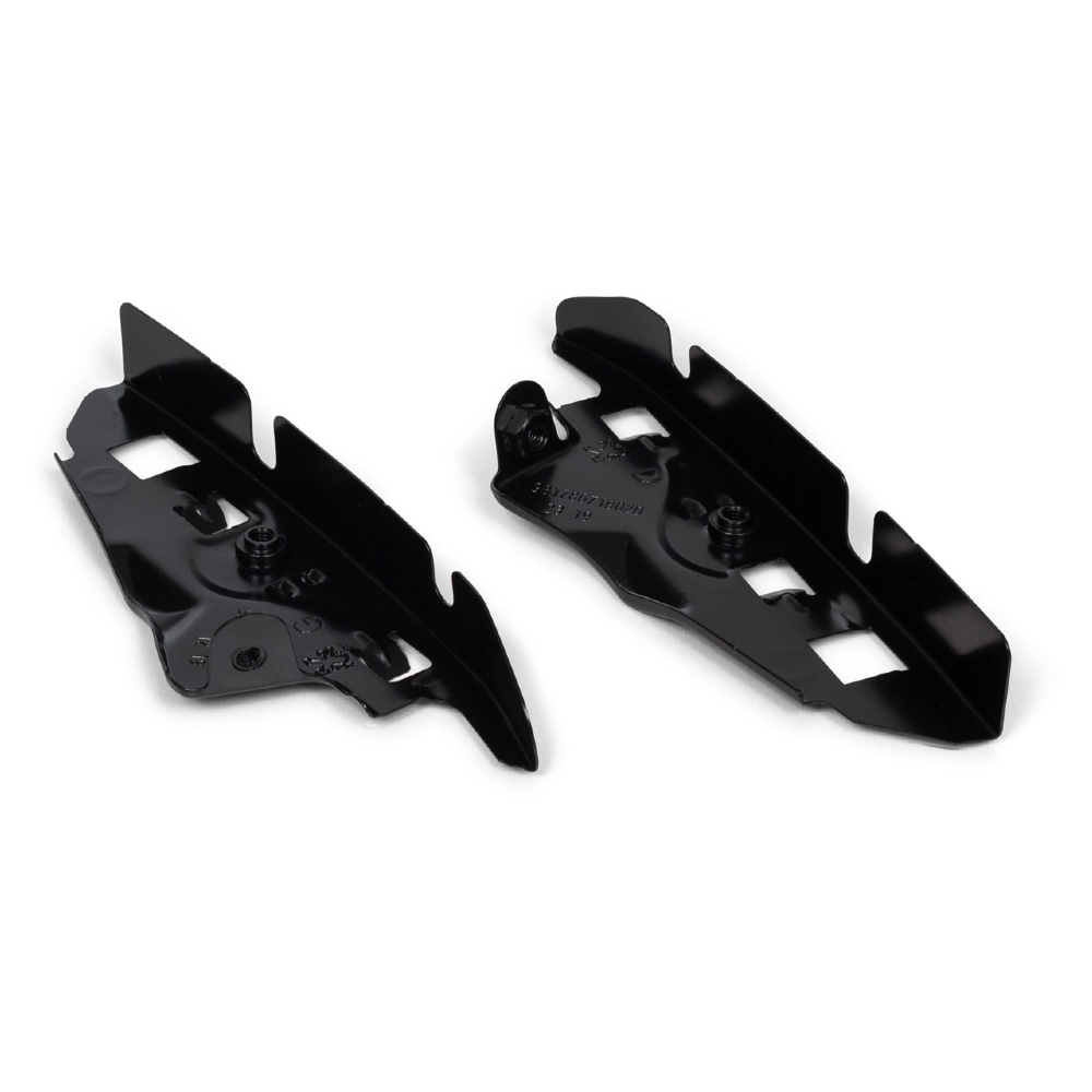 Ön Tampon Bağlantı Ayağı