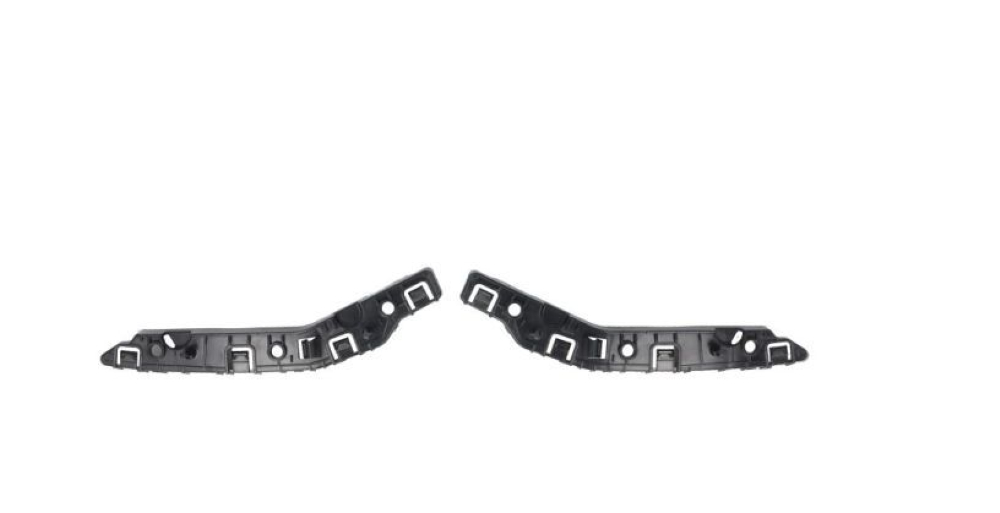 Ön Tampon Bağlantı Ayağı