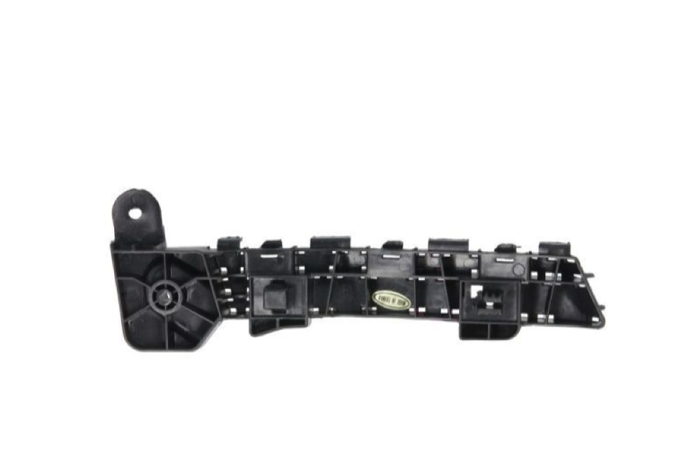 Ön Tampon Bağlantı Ayağı