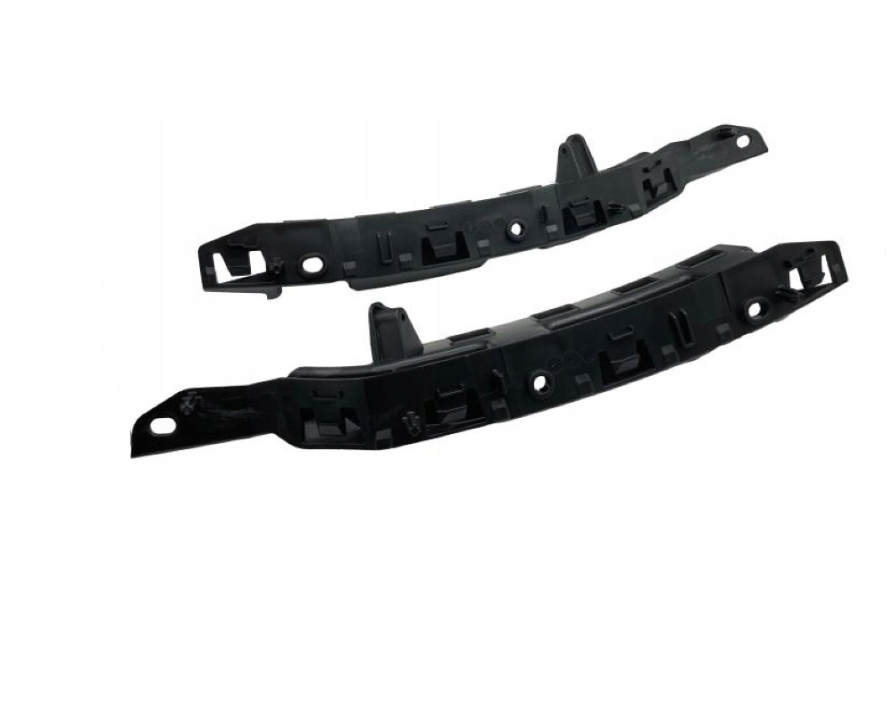 Ön Tampon Bağlantı Ayağı