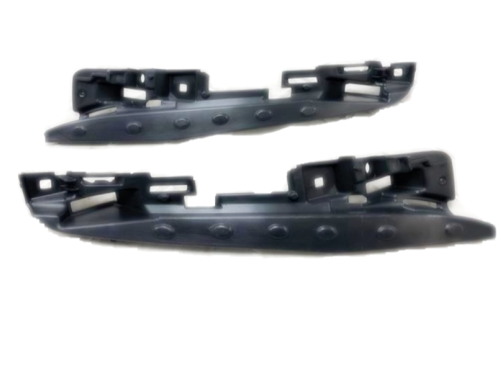 Ön Tampon Bağlantı Ayağı