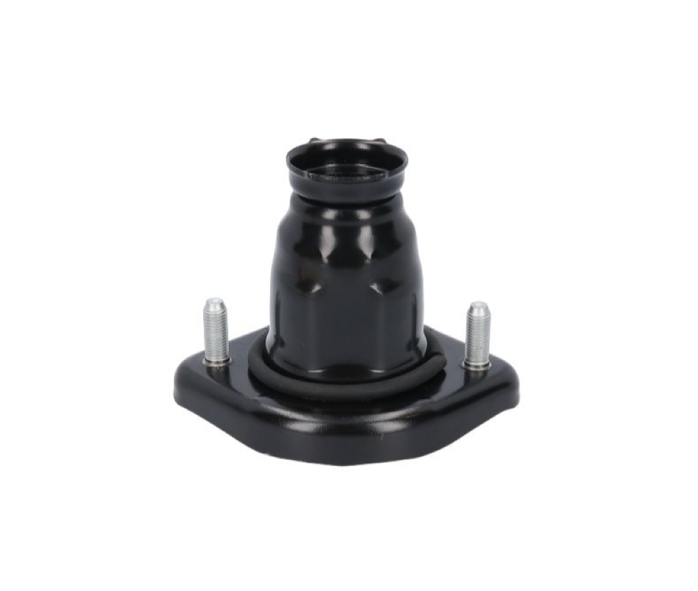 Honda Civic 2004-2006  Sonparça Ön Amortisör Takozu 07.75.10A.024.80