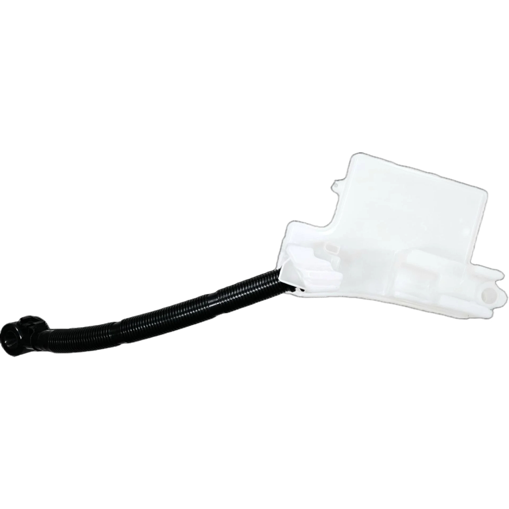 Silecek Fıskıye Deposu