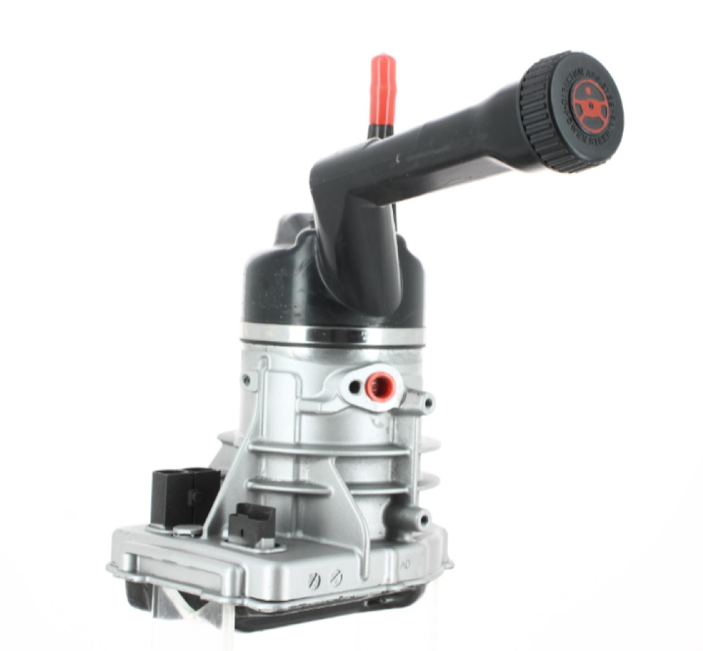 Elektirikli Direksiyon Pompası