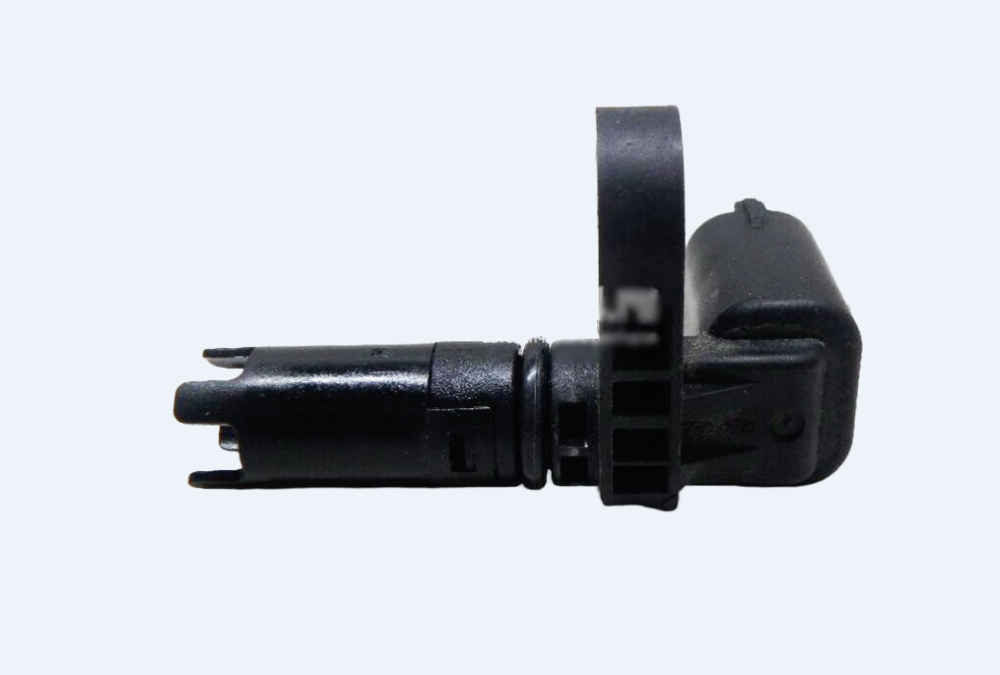 Map / Basınç Sensörü