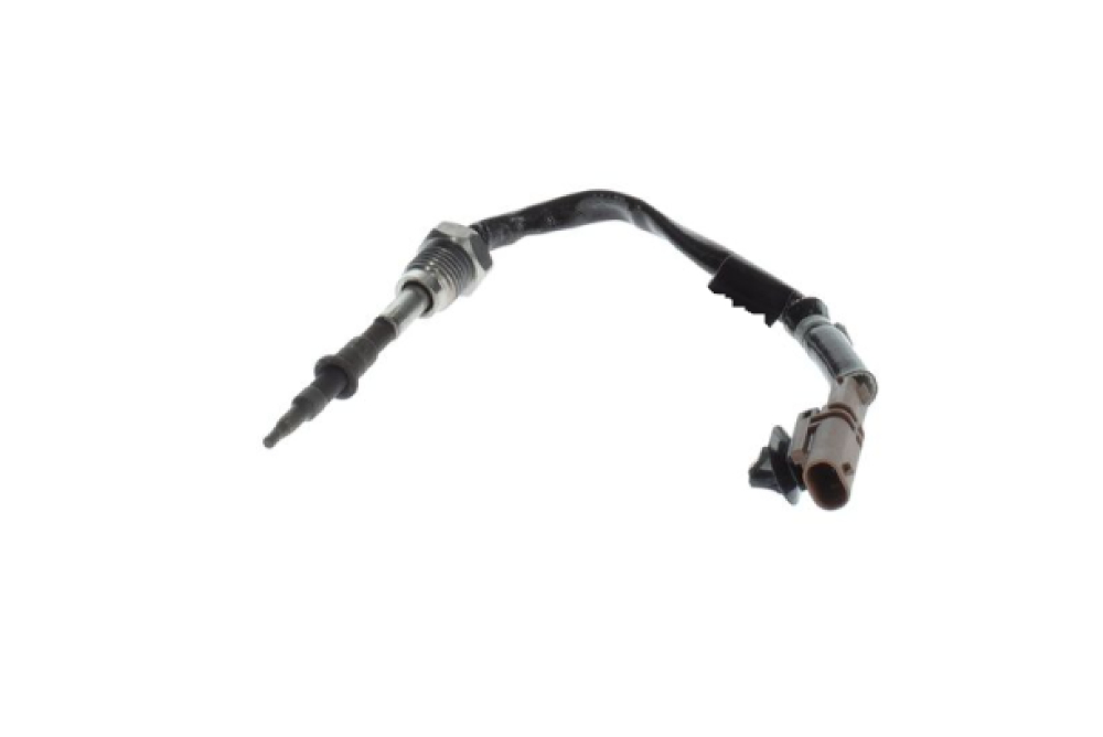 Turbo / Partikül Sıcaklık Sensörü