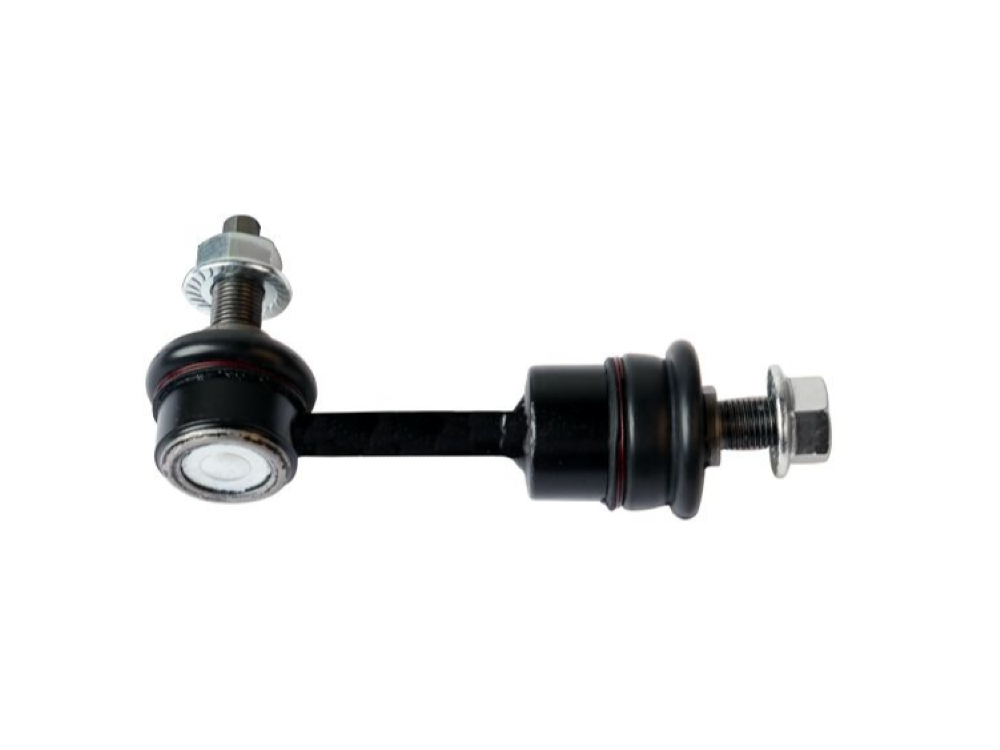 Arka Viraj Aski Rotu