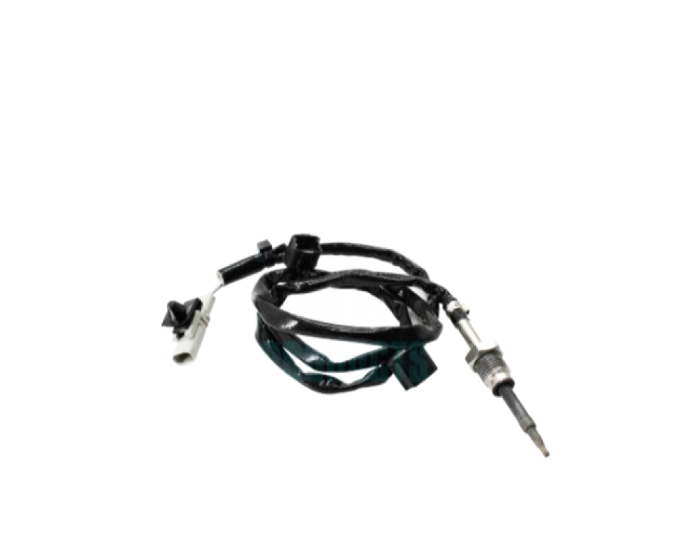 Turbo / Partikül Sıcaklık Sensörü