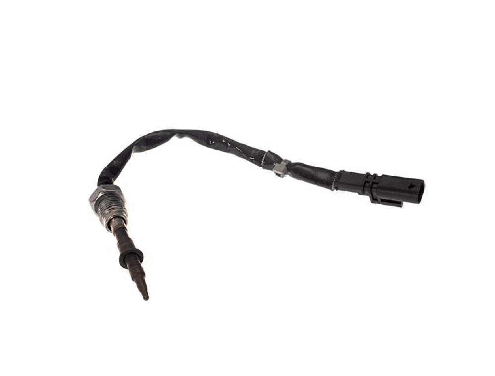 Turbo / Partikül Sıcaklık Sensörü