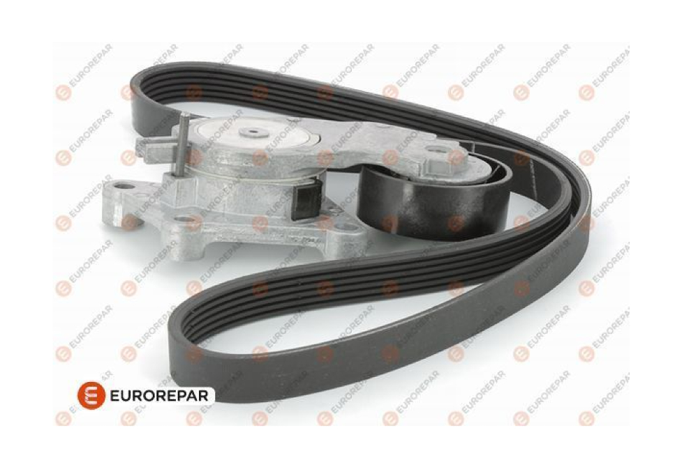 Alternatör Gergisi Komple