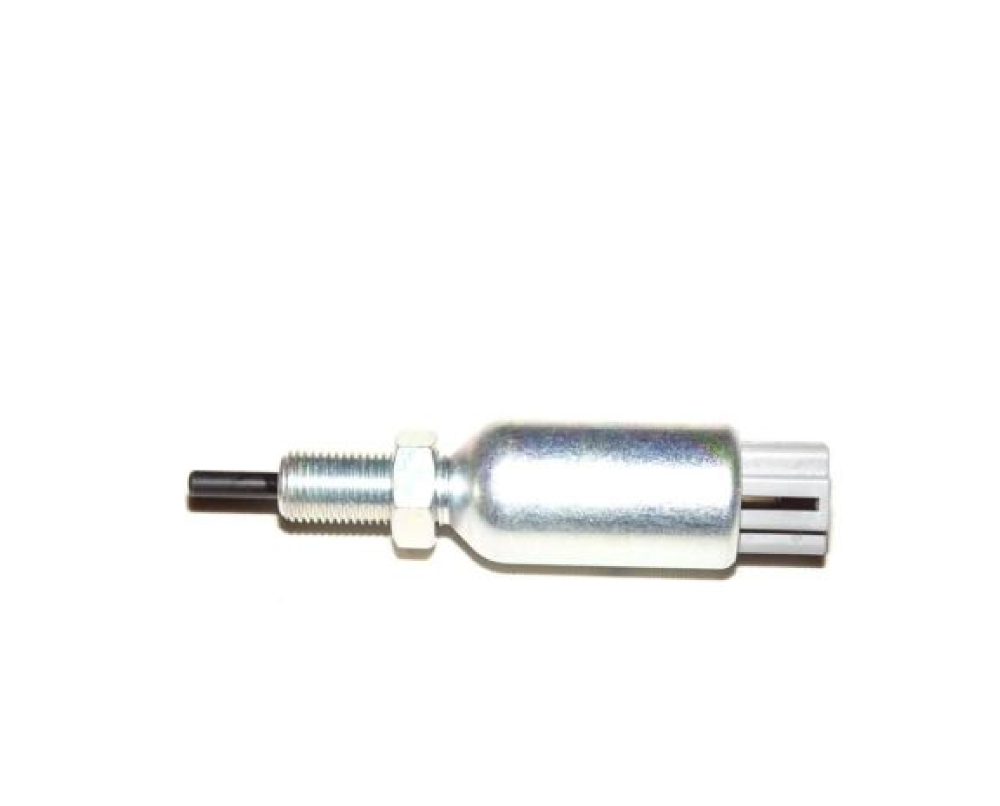 Debriyaj Pedal Müşürü