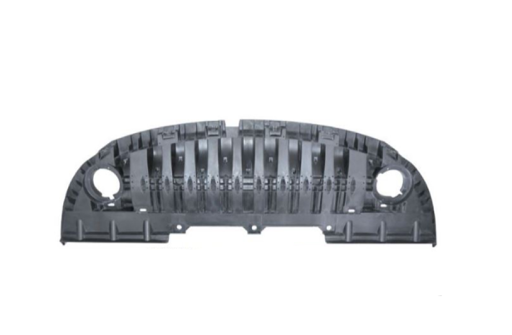 Ön Tampon Alt Muhafazası