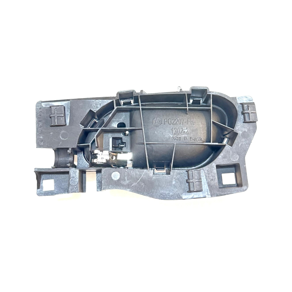 Ön Sağ Kapı Kolu İç Açma