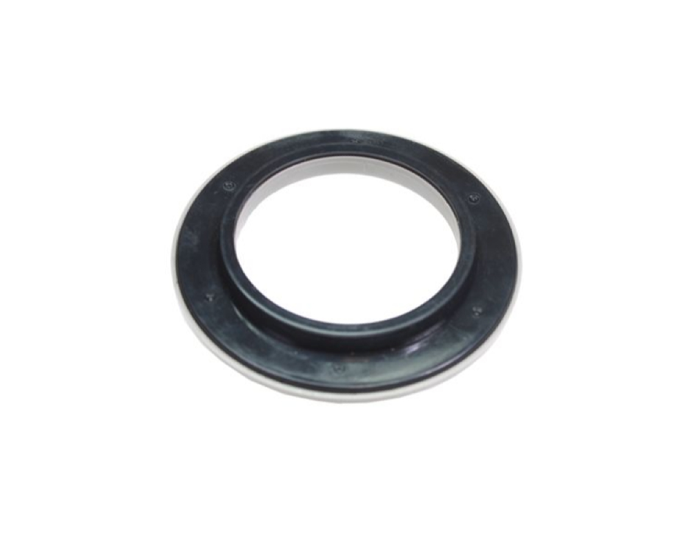 Ön Amortisör Bilyası