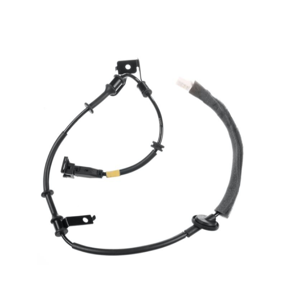 Arka Sol Abs Kablosu