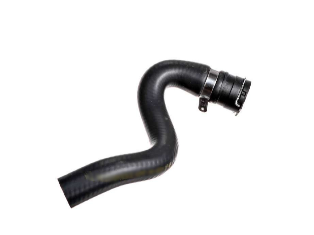 Kalorifer Radyatör Hortumu