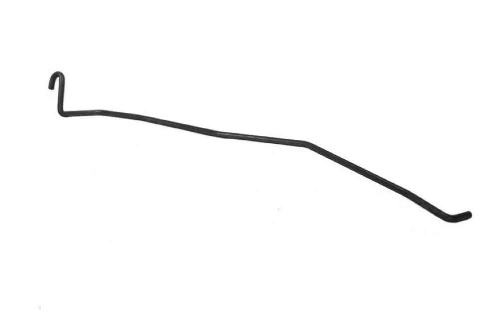 Kaput Dayama Çubuğu