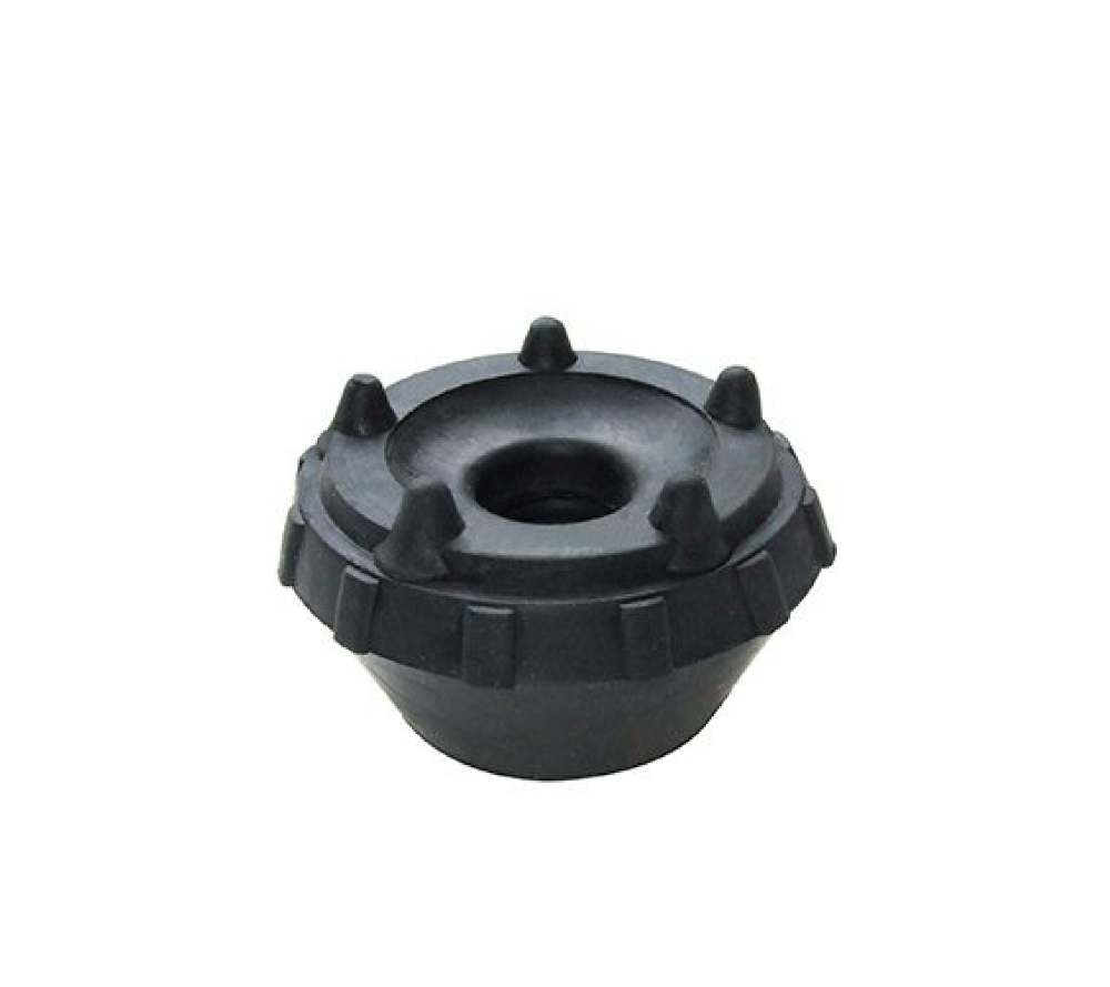 Arka Amortisör Stoplama