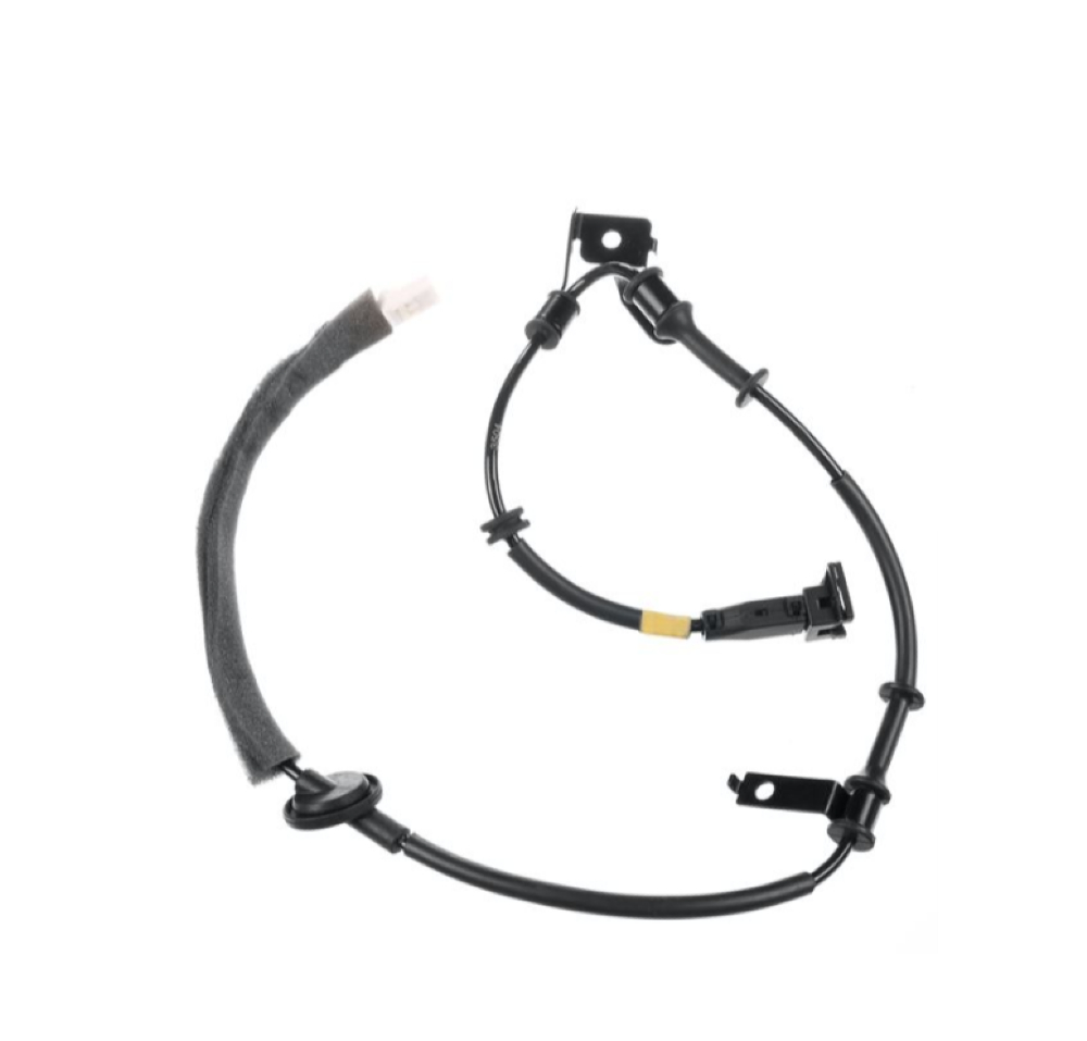 Arka Sağ Abs Kablosu