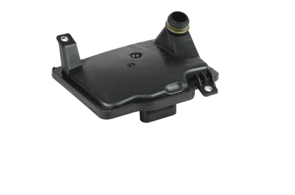 Otomatik Şanziman Filtresi