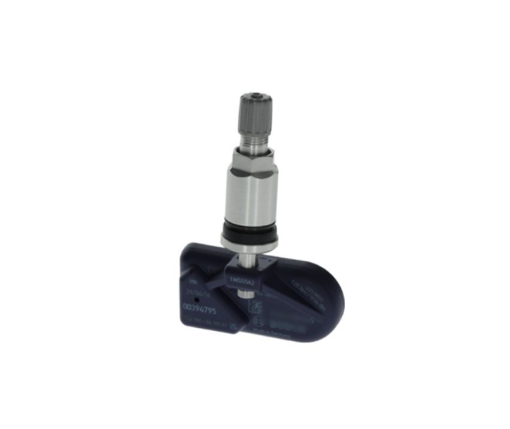 Lastik Basınç Sensörü