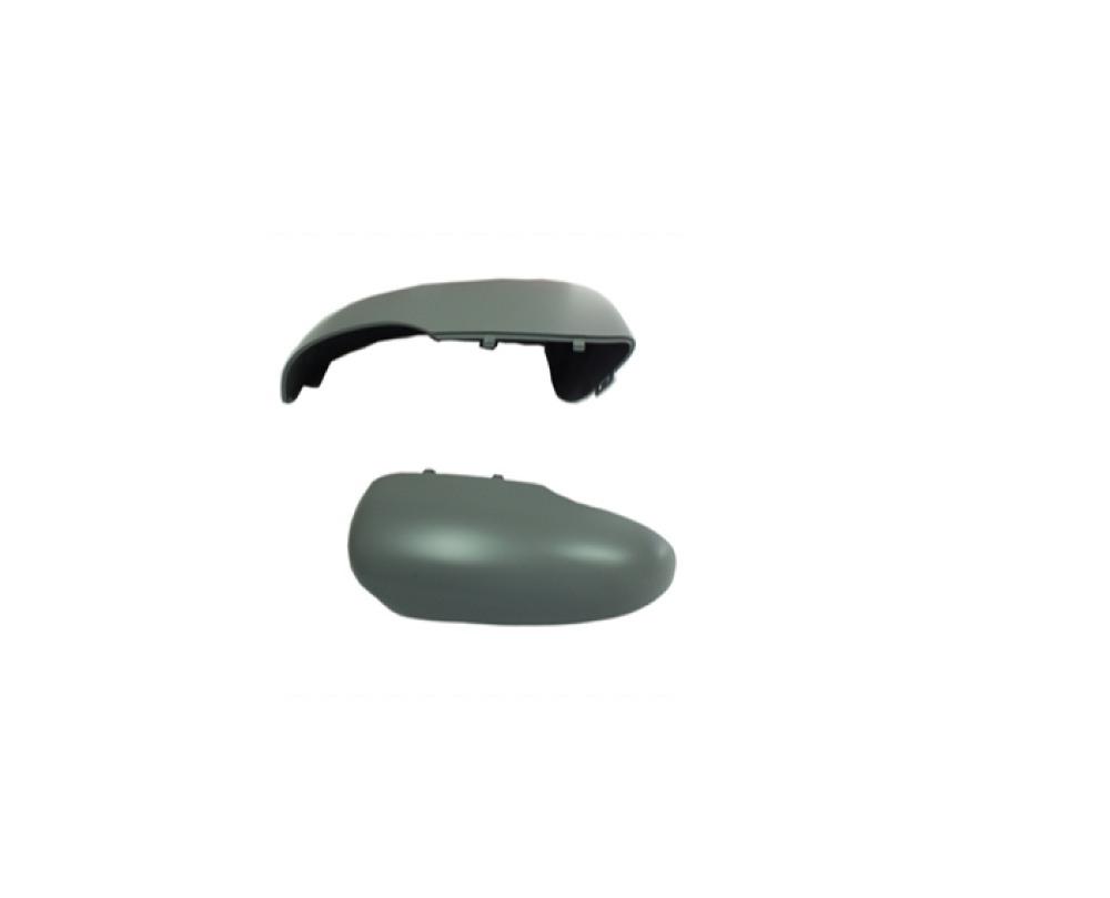 Sağ Kapı Ayna Kapağı