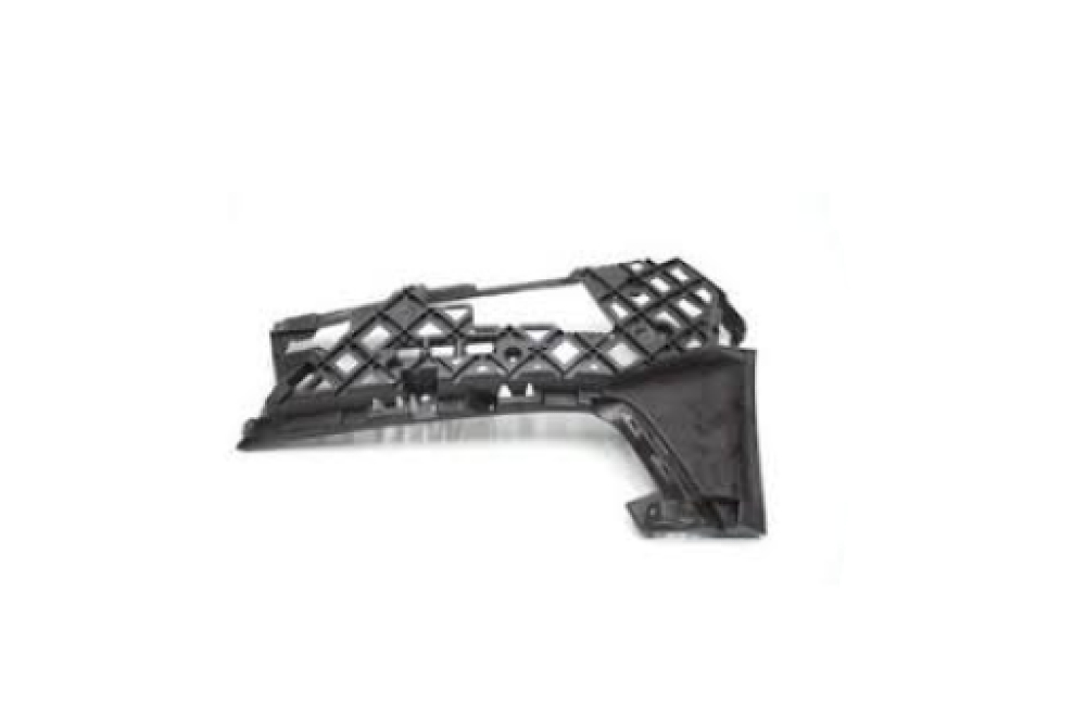 Ön Sol Tampon Bağlantı Ayağı