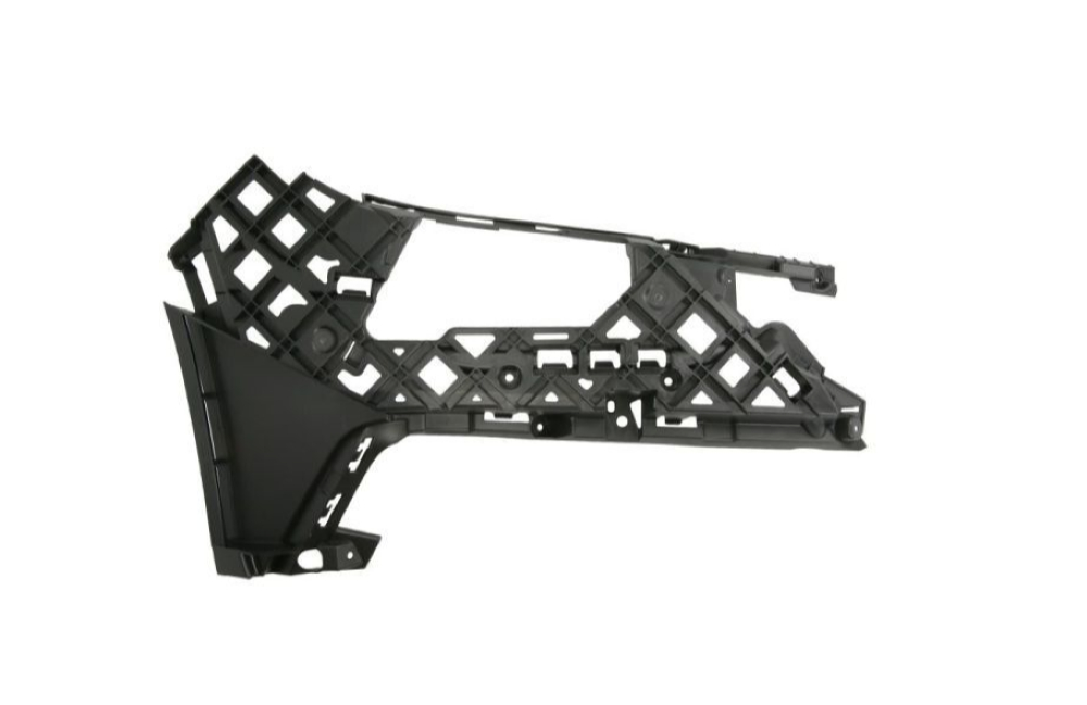 Ön Sağ Tampon Bağlantı Ayağı