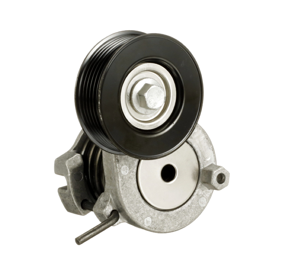 Vantilatör Bilyası