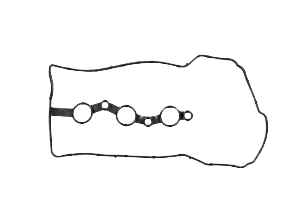 Üst Sübap Contası