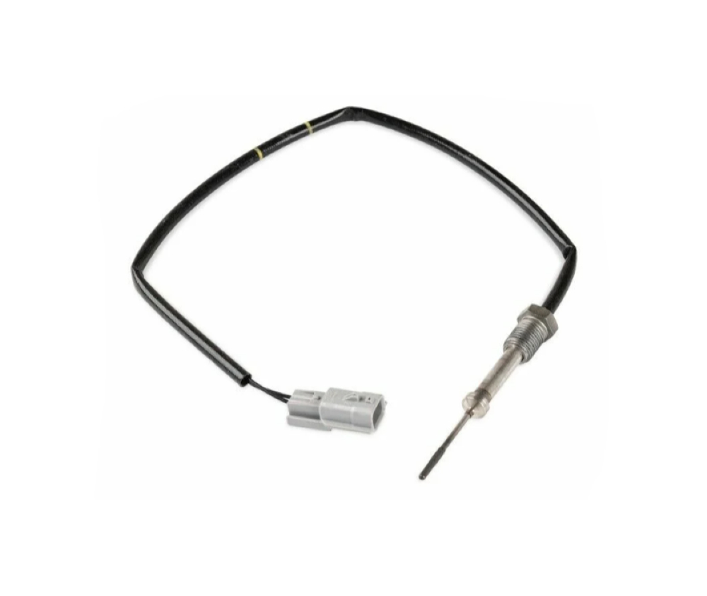 Turbo / Partikül Sıcaklık Sensörü